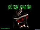 Alien Arena 2008 - wallpaper #3