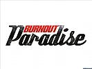 Burnout Paradise - wallpaper #10