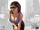 Grand Theft Auto IV - wallpaper #16
