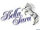 Bella Sara - wallpaper #5