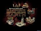 Empire Earth - wallpaper #2