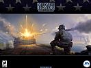 Medal of Honor: Allied Assault - wallpaper #3