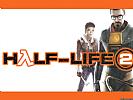 Half-Life 2 - wallpaper #15