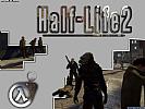Half-Life 2 - wallpaper #52