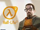 Half-Life 2 - wallpaper #54