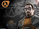 Half-Life 2 - wallpaper #55