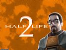 Half-Life 2 - wallpaper #56