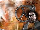 Half-Life 2 - wallpaper #58