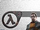 Half-Life 2 - wallpaper #59