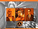 Half-Life 2 - wallpaper #64