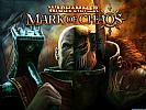 Warhammer: Mark of Chaos - wallpaper #8