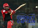International Cricket Captain 2008 - wallpaper #2