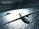 Call of Duty 5: World at War - wallpaper #2