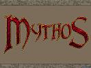 Mythos - wallpaper #3