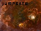 Jumpgate Evolution - wallpaper #10