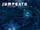 Jumpgate Evolution - wallpaper #11