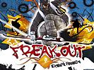 Freak Out: Extreme Freeride - wallpaper #2