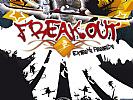 Freak Out: Extreme Freeride - wallpaper #3