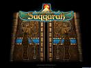 Ancient Quest of Saqqarah - wallpaper #4