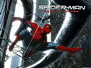 Spider-Man: Web of Shadows - wallpaper #1