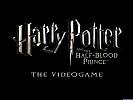 Harry Potter and the Half-Blood Prince - wallpaper #3