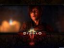 Diablo III - wallpaper #5