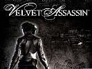 Velvet Assassin - wallpaper #2