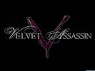 Velvet Assassin - wallpaper #7