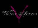 Velvet Assassin - wallpaper #8