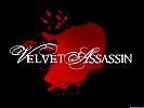 Velvet Assassin - wallpaper #9