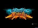BattleForge - wallpaper #1