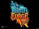 BattleForge - wallpaper #2