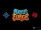 BattleForge - wallpaper #3