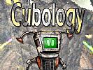Cubology - wallpaper #2