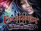 EverQuest 2: The Shadow Odyssey - wallpaper
