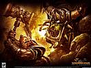 Warhammer Online: Age of Reckoning - wallpaper #8