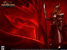 Warhammer Online: Age of Reckoning - wallpaper #16