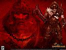 Warhammer Online: Age of Reckoning - wallpaper #17