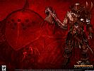 Warhammer Online: Age of Reckoning - wallpaper #18