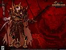 Warhammer Online: Age of Reckoning - wallpaper #19