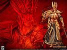 Warhammer Online: Age of Reckoning - wallpaper #21