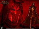 Warhammer Online: Age of Reckoning - wallpaper #26