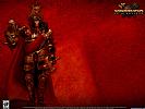 Warhammer Online: Age of Reckoning - wallpaper #29