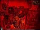 Warhammer Online: Age of Reckoning - wallpaper #33