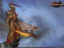 Warhammer Online: Age of Reckoning - wallpaper #36