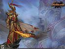 Warhammer Online: Age of Reckoning - wallpaper #37