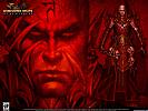 Warhammer Online: Age of Reckoning - wallpaper #44