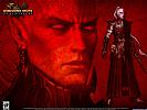 Warhammer Online: Age of Reckoning - wallpaper #45