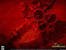 Warhammer Online: Age of Reckoning - wallpaper #51