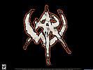 Warhammer Online: Age of Reckoning - wallpaper #52